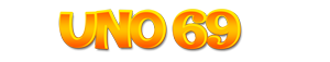 uno69slot
